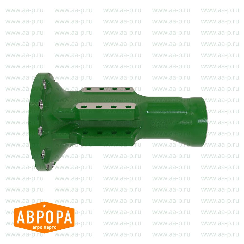 YZ120382 КОРПУС